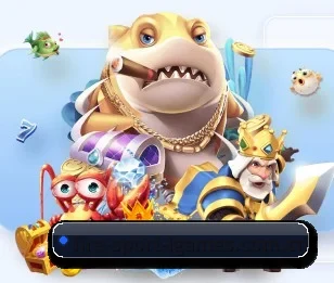 爱游戏的故事