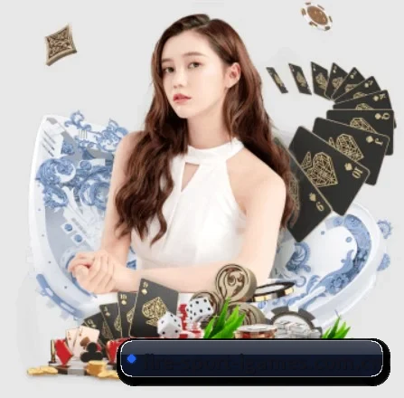 API 开放