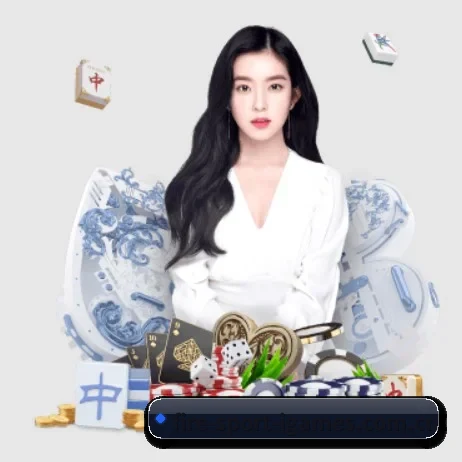无障碍达标